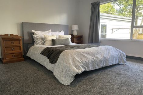 Photo of property in 48b Cook Street, Hamilton East, Hamilton, 3216