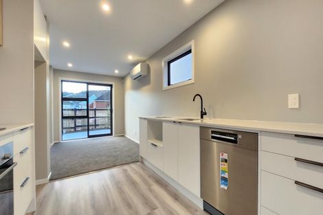 Photo of property in 54 Milne Crescent, Taita, Lower Hutt, 5011