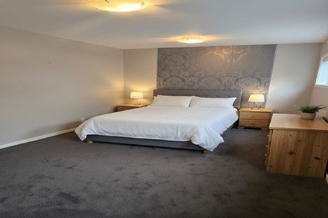 Photo of property in 321 Port Hills Road, Hillsborough, Christchurch, 8022