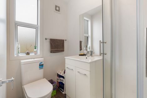 Photo of property in 63 Fingall Street, South Dunedin, Dunedin, 9012