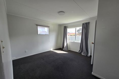Photo of property in 39b Cameron Road, Hamilton East, Hamilton, 3216