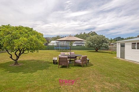 Photo of property in 161 Stout Street, Mangapapa, Gisborne, 4010