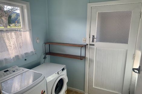 Photo of property in 34 Parkway, Wainuiomata, Lower Hutt, 5014