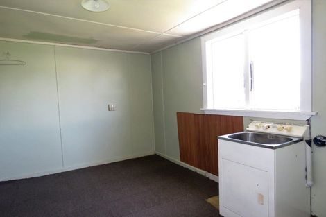 Photo of property in 136 Russell Street, Westport, 7825