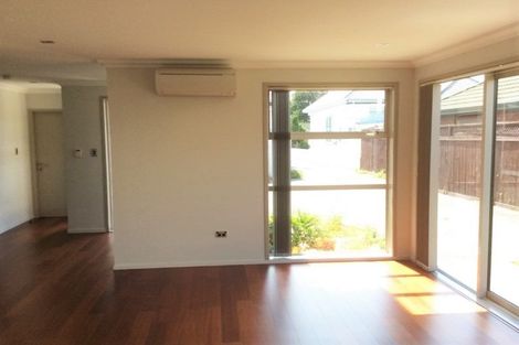 Photo of property in 54 The Drive, Epsom, Auckland, 1023