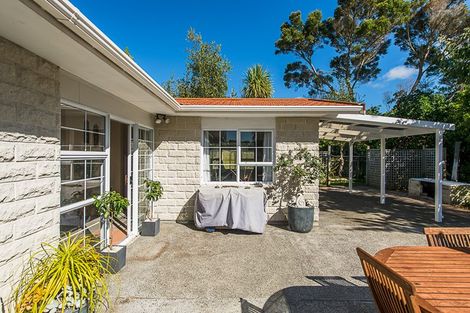 Photo of property in 48 Springvale Road, Springvale, Whanganui, 4501