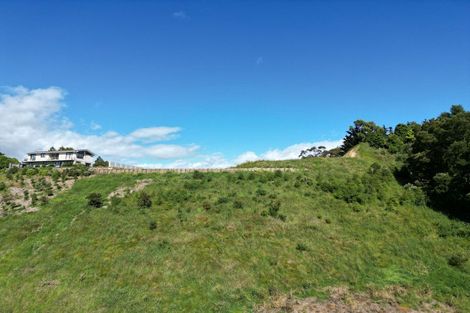 Photo of property in 12 Ridgeway Terrace, Taradale, Napier, 4112