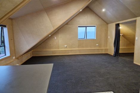 Photo of property in 26 Aronui Road, Bridge Hill, Alexandra, 9320