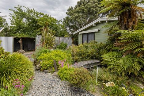 Photo of property in 66 Somerville Street, Wairoa, 4108