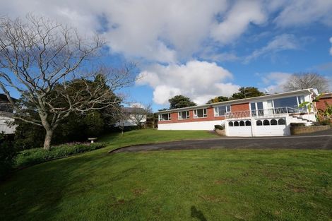 Photo of property in 5 Willis Avenue, Pukekohe, 2120