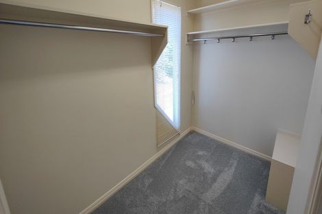 Photo of property in 12 Ellerslie Avenue, Chartwell, Hamilton, 3210