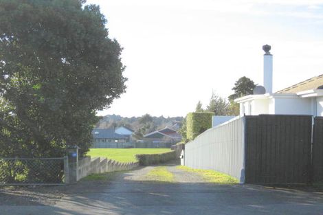Photo of property in 58 Layard Street, Windsor, Invercargill, 9810