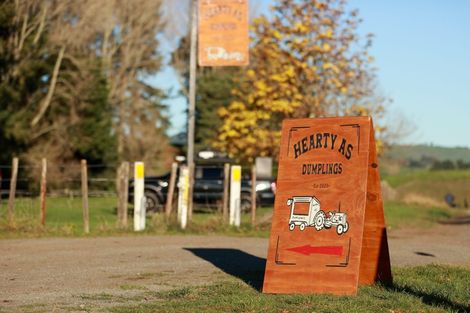 Photo of property in 3245 Poihipi Road, Marotiri, Mangakino, 3492