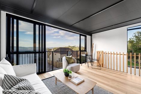 Photo of property in 67 Willjames Avenue, Algies Bay, Warkworth, 0920