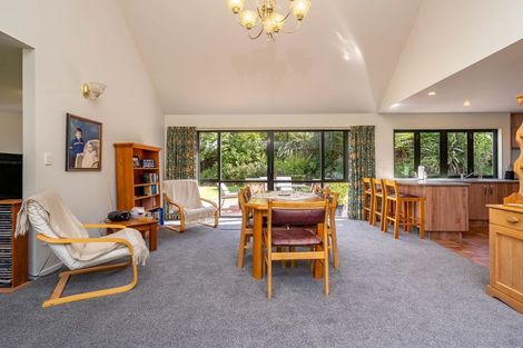 Photo of property in 13 Cowan Road, Pine Hill, Dunedin, 9010