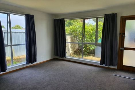 Photo of property in 1/53 Grenville Street, Waltham, Christchurch, 8011