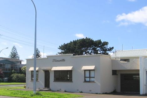 Photo of property in 2 Muricata Avenue, Mount Maunganui, 3116