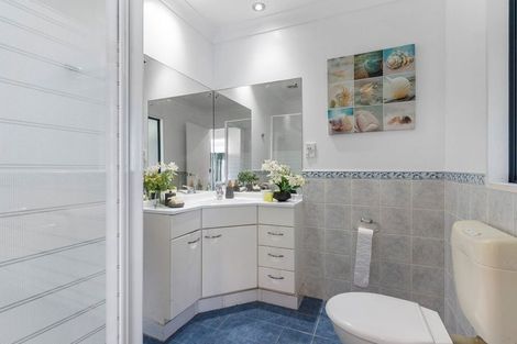 Photo of property in 56c Bryant Road, Karaka, Papakura, 2580