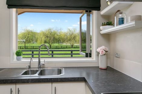 Photo of property in 1094b Tauwhare Road, Tauwhare, Hamilton, 3287