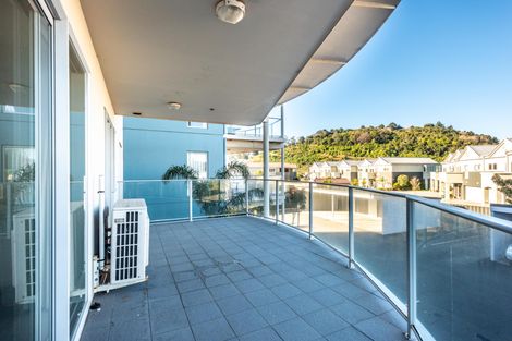 Photo of property in Bay View, 4/90 Customhouse Street, Gisborne, 4010