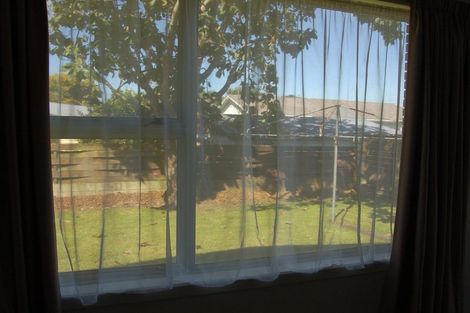 Photo of property in 41g Hamilton Road, Cambridge, 3434