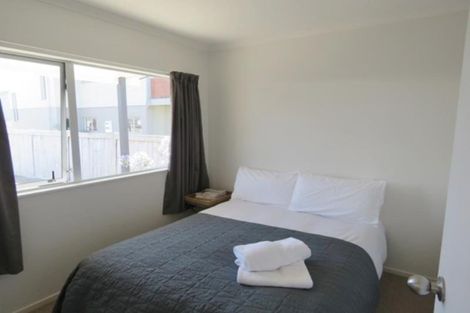 Photo of property in 19b Beach Street, Fitzroy, New Plymouth, 4312