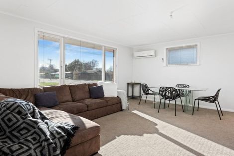 Photo of property in 40 Eltham Road, Blenheim, 7201