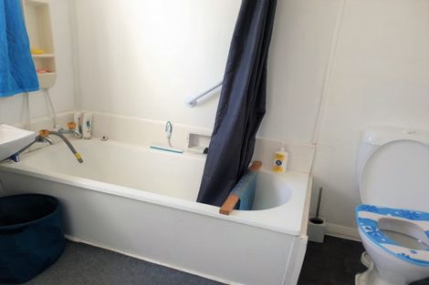 Photo of property in 10 Salisbury Street, Dannevirke, 4930