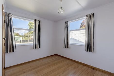 Photo of property in 5 Poihaere Street, Turangi, 3334