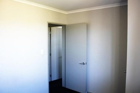 Photo of property in 90 Rowses Road, Aranui, Christchurch, 8061