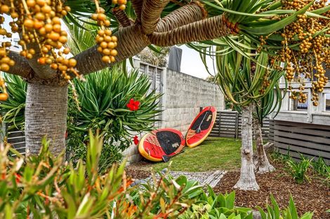 Photo of property in 27 Blue Bell Parade, Omaha, Warkworth, 0986