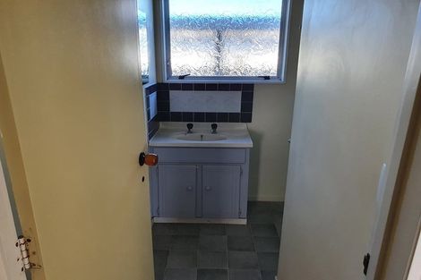 Photo of property in 87b Arnold Street, Leamington, Cambridge, 3432