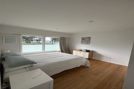 Photo of property in 2112/110 East Coast Road, Forrest Hill, Auckland, 0620