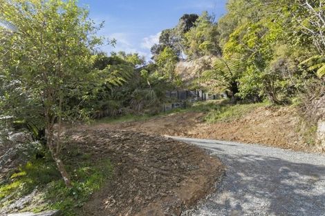 Photo of property in 8 Haven Grove, Naenae, Lower Hutt, 5011