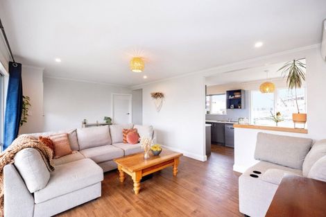 Photo of property in 1 Ripon Place, Tamatea, Napier, 4112