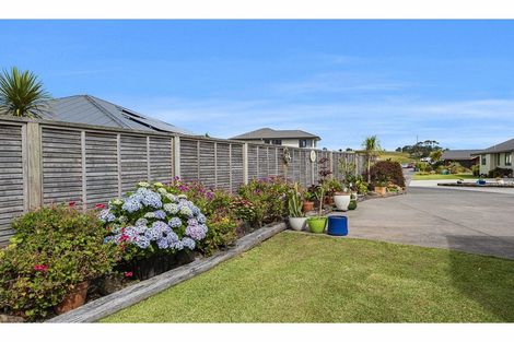 Photo of property in 7 Meadowpark Drive, Dargaville, 0310