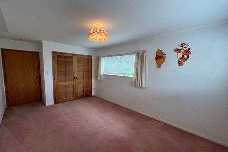 Photo of property in 67 Advene Road, Cockle Bay, Auckland, 2014