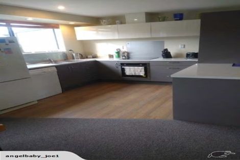 Photo of property in 476 Greta Road, Greta Valley, 7387