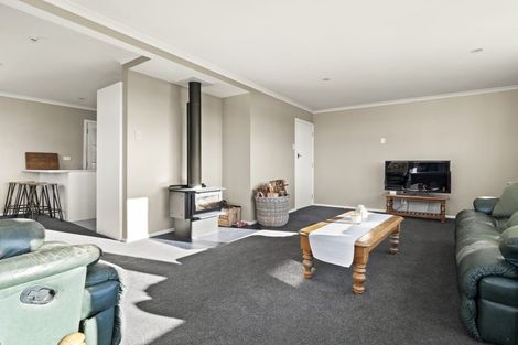 Photo of property in 5 Stromness Street, Palmerston, 9430