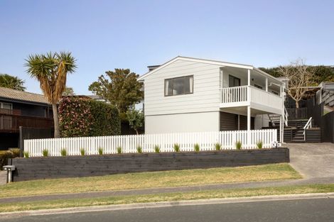 Photo of property in 8a Snowden Street, Ohauiti, Tauranga, 3112