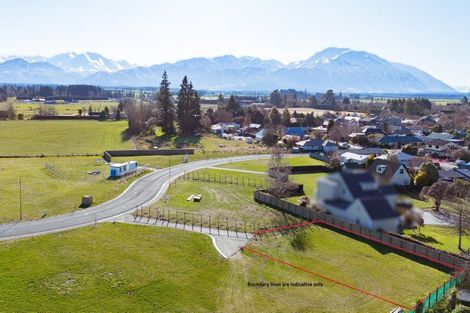 Photo of property in 15 Elmwood Drive, Methven, 7730