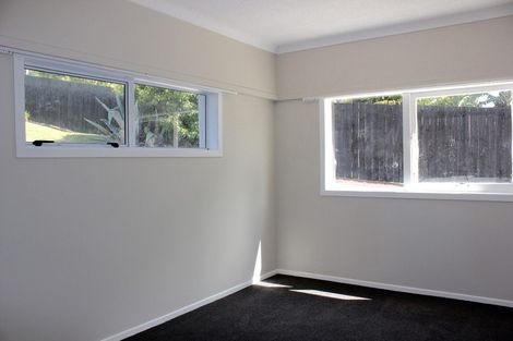 Photo of property in 1/56 Ambler Avenue, Glen Eden, Auckland, 0602