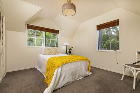 Photo of property in 94 Kennedy Road, Dairy Flat, Albany, 0792