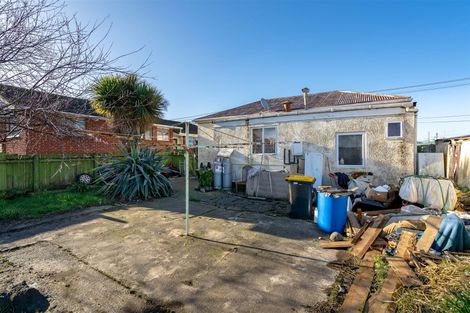 Photo of property in 22 Nelson Street, Forbury, Dunedin, 9012