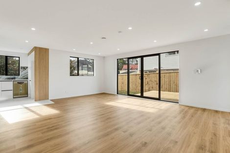 Photo of property in 39a Helvetia Road, Pukekohe, 2120