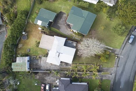 Photo of property in 40 Worker Road, Wellsford, 0900