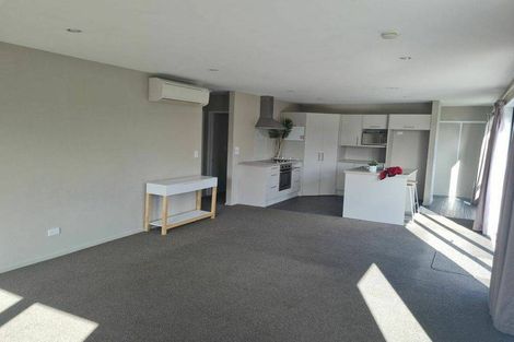 Photo of property in 40 Rochester Street, Linwood, Christchurch, 8062