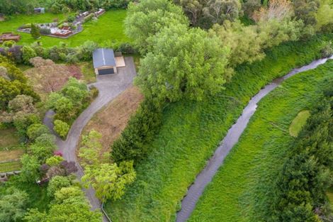 Photo of property in 119 Fitzherbert Street, Featherston, 5710