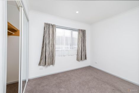Photo of property in 11 Exeter Street, Waimate, 7924