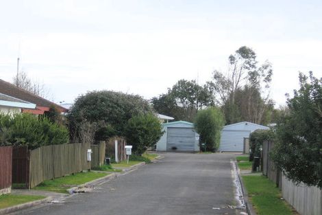 Photo of property in 132a Higgins Road, Frankton, Hamilton, 3204